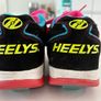 Heelys Image 4