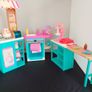 Barbie Collection Image 8