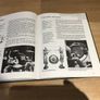 Andre Previn's Guide to Music Image 4