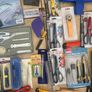 Craft bits and pieces Image 3