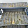 Free to take away shelves Image 3