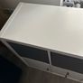 ikea  unit Image 2