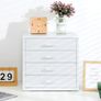 Desktop Drawers Image 6