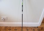 TaylorMade RocketBallz (RBZ) 3-Wood (Original Gen 1)