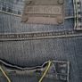 Pinko Jeans Image 2