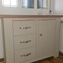 in frame side board Image 2