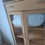 Cabinet Image 3