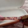 Tommy Hilfiger sunglasses Image 4
