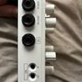 Kernom Ridge Overdrive Pedal Image 2