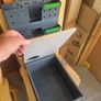 appliances Image 10