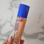 rimmel foundation Image 3