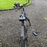 Electric Bike Image 8