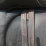 Saddle Image 7