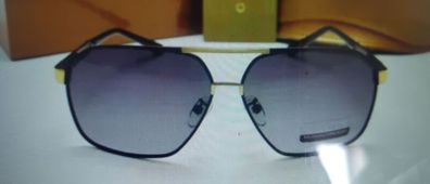 limited edition original Gucci GG 5023 men sunglasses