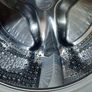 washing machine Image 2