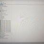 Dell Precision 3240 Compact Workstation, i7 Cpu, 32 GB Ram, 1.25 TB Storage. Image 10