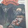 2000ad progs in the 100s. Image 6