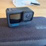 GoPro Camera Bundle Like New Image 5