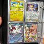 Pokemon Cards Image 10