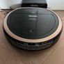 Miele Robot Vacuum Image 4