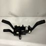 Vw Passat Cc 2014 Indicator Wiper Stalk With Cruise Control 3c953501bg A1l3b33s Image 4