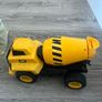 Boys toys Image 3
