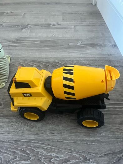 Boys toys