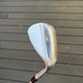 Titleist SM9 Vokey Wedge 54 Degree Image 2