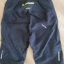 Endura mt500 mtb waterproof shorts Image 2