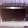 Kenwood Micro Image 4