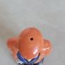 Only Fools and Horses Salt and Pepper Shakers Image 5