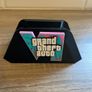 GTA6 PS controller holder Image 2