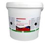 Dr. Bassleer Biofish Food Chlorella Image 2