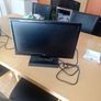 four TVs for sale Image 2