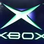 Microsoft Original Xbox Console Bundle (works well) Image 8