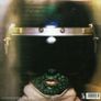 Heldon (Heldon 6) Interface 1977 vinyl record LP Image 2