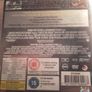 The battle for Iwo Jima complete 4 disc collector's edition Image 2