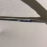 4 iron golf Image 3