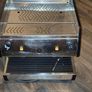 Coffee Machine La Pavoni Image 4
