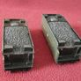 Train Great Western Coal Tenders X 2 Body Only Image 2