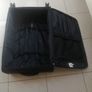 Suitcase Image 4