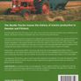 The Nordic Tractor by Justin Roberts Image 2