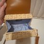 womans handbag Image 3