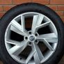 wheels for car Image 4