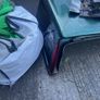 Toyota dyna and Hilux parts Image 4