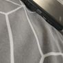 Lenovo Thinkpad X250 Image 2