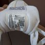 nike Image 4