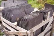 Slates