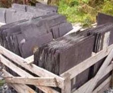 Slates
