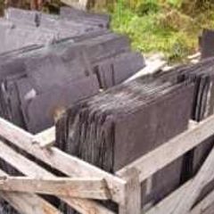 Slates